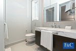 3 bedrooms Apartment in Downtown Dubai (Downtown Burj Dubai), UAE No. 365 - Image 9
