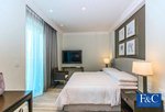 3 bedrooms Apartment in Downtown Dubai (Downtown Burj Dubai), UAE No. 365 - Image 10