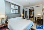 3 bedrooms Apartment in Downtown Dubai (Downtown Burj Dubai), UAE No. 365 - Image 12