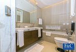3 bedrooms Apartment in Downtown Dubai (Downtown Burj Dubai), UAE No. 365 - Image 13