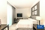 3 bedrooms Apartment in Downtown Dubai (Downtown Burj Dubai), UAE No. 365 - Image 14
