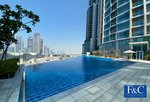 3 bedrooms Apartment in Downtown Dubai (Downtown Burj Dubai), UAE No. 365 - Image 15