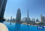 3 bedrooms Apartment in Downtown Dubai (Downtown Burj Dubai), UAE No. 365 - Image 16