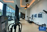 3 bedrooms Apartment in Downtown Dubai (Downtown Burj Dubai), UAE No. 365 - Image 17