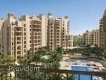 3 bedrooms Apartment in Umm Suqeim, UAE No. 3650 - apartment in Dubai