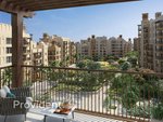 3 bedrooms Apartment in Umm Suqeim, UAE No. 3650 - Image 9