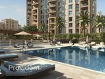 3 bedrooms Apartment in Umm Suqeim, UAE No. 3650 - Image 10
