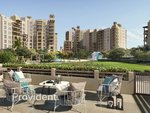3 bedrooms Apartment in Umm Suqeim, UAE No. 3650 - Image 14