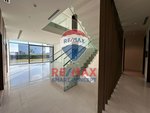 6 bedrooms Villa in Abu Dhabi, UAE No. 36501 - Image 4