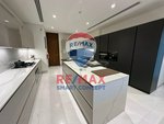 6 bedrooms Villa in Abu Dhabi, UAE No. 36501 - Image 9