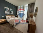 5 bedrooms Villa in Abu Dhabi, UAE No. 36502 - Image 2