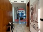 5 bedrooms Villa in Abu Dhabi, UAE No. 36502 - Image 3