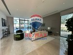 5 bedrooms Villa in Abu Dhabi, UAE No. 36502 - Image 4