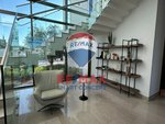 5 bedrooms Villa in Abu Dhabi, UAE No. 36502 - Image 5