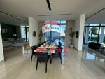 5 bedrooms Villa in Abu Dhabi, UAE No. 36502 - Image 6