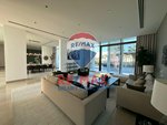 5 bedrooms Villa in Abu Dhabi, UAE No. 36502 - Image 7
