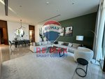 5 bedrooms Villa in Abu Dhabi, UAE No. 36502 - Image 9