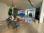5 bedrooms Villa in Abu Dhabi, UAE No. 36502 - Image 10