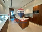 5 bedrooms Villa in Abu Dhabi, UAE No. 36502 - Image 11