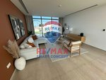 5 bedrooms Villa in Abu Dhabi, UAE No. 36502 - Image 12