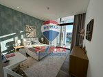 5 bedrooms Villa in Abu Dhabi, UAE No. 36502 - Image 13