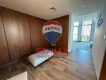 5 bedrooms Villa in Abu Dhabi, UAE No. 36502 - Image 14