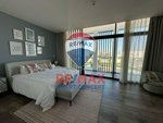 5 bedrooms Villa in Abu Dhabi, UAE No. 36502 - Image 15