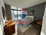 5 bedrooms Villa in Abu Dhabi, UAE No. 36502 - Image 16