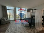 5 bedrooms Villa in Abu Dhabi, UAE No. 36502 - Image 17