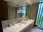 5 bedrooms Villa in Abu Dhabi, UAE No. 36502 - Image 18