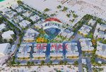 4 bedrooms Townhouse in Saadiyat Island, UAE No. 36503 - townhouse in Dubai