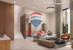 4 bedrooms Townhouse in Saadiyat Island, UAE No. 36503 - Image 3