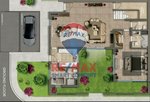 4 bedrooms Townhouse in Saadiyat Island, UAE No. 36503 - Image 4
