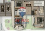 4 bedrooms Townhouse in Saadiyat Island, UAE No. 36503 - Image 5