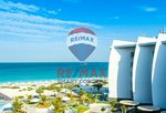 4 bedrooms Townhouse in Saadiyat Island, UAE No. 36503 - Image 6
