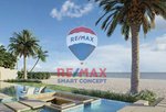 4 bedrooms Townhouse in Saadiyat Island, UAE No. 36503 - Image 8