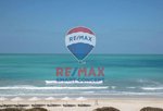 4 bedrooms Townhouse in Saadiyat Island, UAE No. 36503 - Image 9