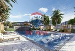 4 bedrooms Townhouse in Saadiyat Island, UAE No. 36503 - Image 10