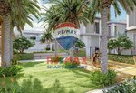 4 bedrooms Townhouse in Saadiyat Island, UAE No. 36503 - Image 11