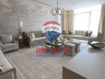 4 bedrooms Villa in Abu Dhabi, UAE No. 36504 - Image 2