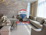 4 bedrooms Villa in Abu Dhabi, UAE No. 36504 - Image 3