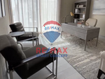 4 bedrooms Villa in Abu Dhabi, UAE No. 36504 - Image 5