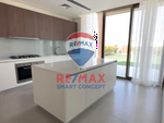 4 bedrooms Villa in Abu Dhabi, UAE No. 36504 - Image 6