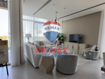 4 bedrooms Villa in Abu Dhabi, UAE No. 36504 - Image 10