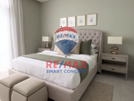 4 bedrooms Villa in Abu Dhabi, UAE No. 36504 - Image 12