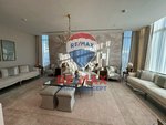 4 bedrooms Villa in Abu Dhabi, UAE No. 36505 - Image 2