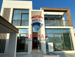 4 bedrooms Villa in Abu Dhabi, UAE No. 36505 - Image 4