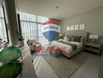 4 bedrooms Villa in Abu Dhabi, UAE No. 36505 - Image 11