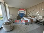 4 bedrooms Villa in Abu Dhabi, UAE No. 36505 - Image 12