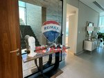 4 bedrooms Villa in Abu Dhabi, UAE No. 36505 - Image 13